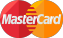 MasterCard