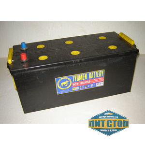Батарея аккумуляторная tyumen battery 6ст 190. Аккумулятор 6ст-190 tyumen battery. Аккумулятор 190 а/ч tyumen battery 1320a прямая полярность под болт 518*228*236. Аккумулятор 190 а/ч "tyumen battery" 1320a (прямая полярность). Акб 180-6ст (190-6ст) edcon п.
