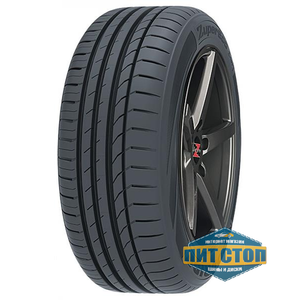 Goodride z 107 zupereco r18. Goodride z-107 zupereco. Goodride 185/65r15 88h z-107 zupereco TL. Goodride zupereco z-107 225/45 r17 94w. Goodride 215/55r17 98w XL Z-107 zupereco.